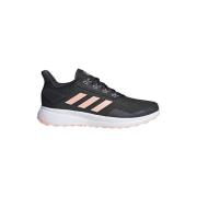 Lage Sneakers adidas Duramo 9