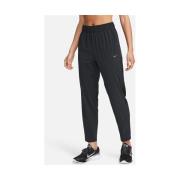 Broek Nike FB7029010