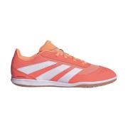 Lage Sneakers adidas Predator Club In Sala