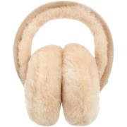 Muts EMU Angahook Earmuffs