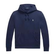 Sweater Polo Ralph Lauren -