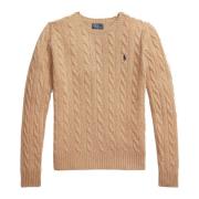 Trui Polo Ralph Lauren -