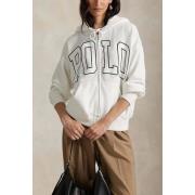 Sweater Polo Ralph Lauren -