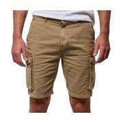 Korte Broek Kaporal -