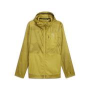 Trainingsjack Puma -