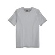 T-shirt Korte Mouw Puma -