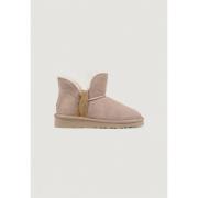 Enkellaarzen Alviero Martini JR N 1326 407A