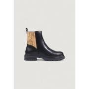 Enkellaarzen Alviero Martini Z 1246 300B