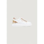 Lage Sneakers Alviero Martini Z 1301 300E