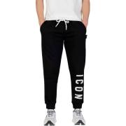 Trainingsbroek Icon ICUF2W6P001