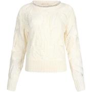 Trui Liu Jo MF5452 MA37R