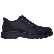 Nette schoenen Skechers -