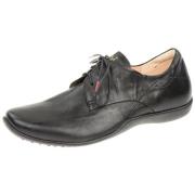 Nette schoenen Think -