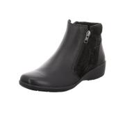 Enkellaarzen Longo -