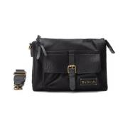 Schoenaccessoires Refresh 183319