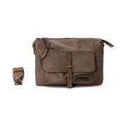 Schoenaccessoires Refresh 183319