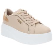 Lage Sneakers Alviero Martini 1304300E