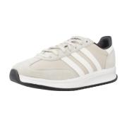 Lage Sneakers adidas RUN 70s 2.0