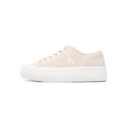 Lage Sneakers Calvin Klein Jeans -