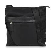 Schoudertas Chabrand SAINT ANTOINE 81037