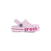 Klompen Crocs Bayaband Clog