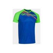 Muts Joma Joa elite x sportshirt - adeend lichtgewicht