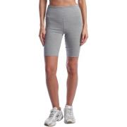 Korte Broek Gap 781322-000