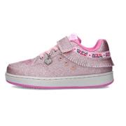 Lage Sneakers Lelli Kelly LKAL8071AGL
