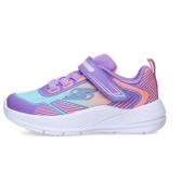 Lage Sneakers Skechers 303657N