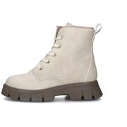 Enkellaarzen Primigi 8870933