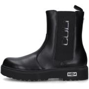 Enkellaarzen Cult Young T-383-W