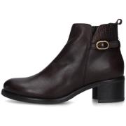 Enkellaarzen IgI&amp;CO 8687522