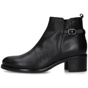 Enkellaarzen IgI&amp;CO 8687500