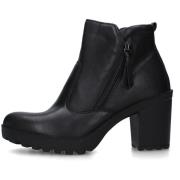 Enkellaarzen IgI&amp;CO 8661300