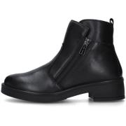 Enkellaarzen IgI&amp;CO 8650100