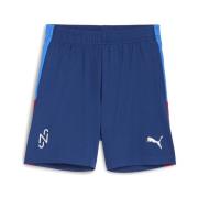 Korte Broek Puma Neymar Playmaker