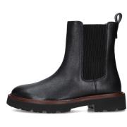 Enkellaarzen Geox D564ZD00081