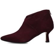 Low Boots L'arianna TR1662/RT