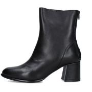 Enkellaarzen L'arianna TR2601