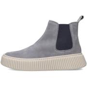 Enkellaarzen Meline 999-RA