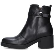 Enkellaarzen NeroGiardini I513870D