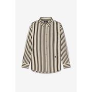 Overhemd Le Temps des Cerises Overhemd BLAKA