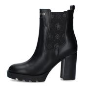 Enkellaarzen Guess FLFNLLELE10