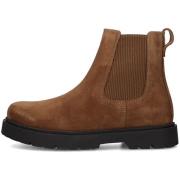 Enkellaarzen BIRKENSTOCK 1030632