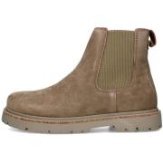 Enkellaarzen BIRKENSTOCK 1025737