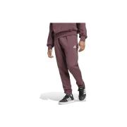 Broek adidas Feelcozy