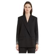 Blazer Marella BURANO