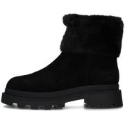 Snowboots Blauer F5KIMMEL10/SUE