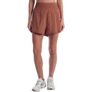 Korte Broek Gap 811937-002