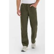 Broek Le Temps des Cerises Broek loose, wijd MILAK